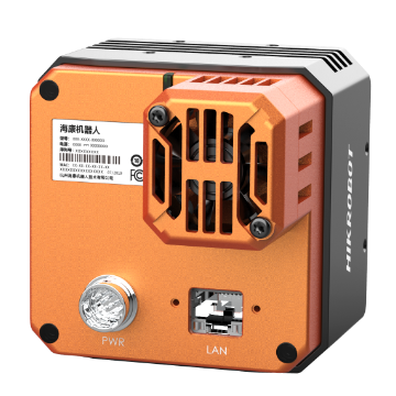 MV-CH250-60TM-M58S-NF
