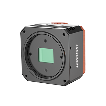 MV-CH250-90TM-C-NF