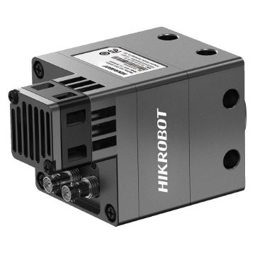 MV-CH250-90Y2M-C-NF