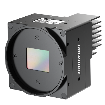 MV-CH250-90YM-M58S-NN