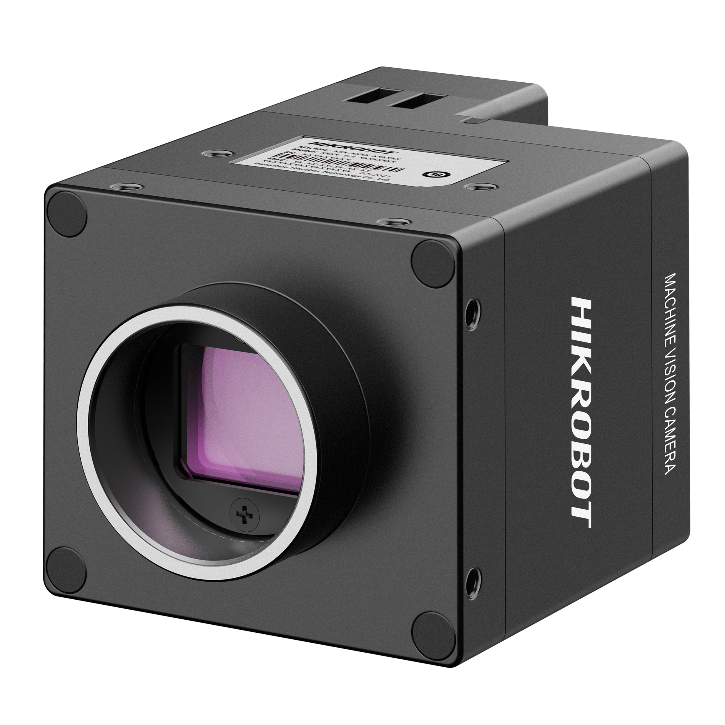 MV-CH250-92TM-C-NF V2