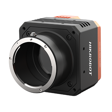 MV-CH310-10GC-M58S-NF