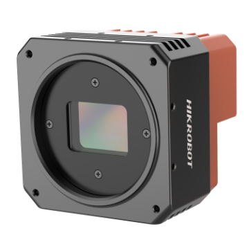 MV-CH310-10TM-M58S-NN