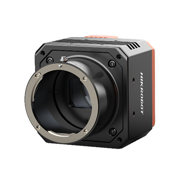 MV-CH500-90TM-F-NF V2