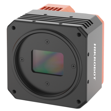 MV-CH500-90TM-M58S-NF V2