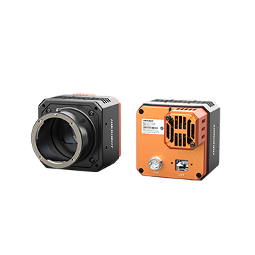 MV-CH650-90TC-F-NF