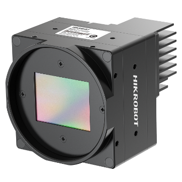 MV-CH650-90YM-M58S-NN V2