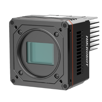 MV-CH650-90YM-M58S-NN