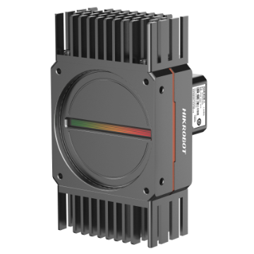 MV-CL082-91F1M(2.0)