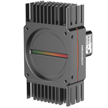 MV-CL082-91F2M(2.0)