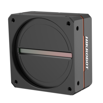 MV-CL082-92CM(V2.0)