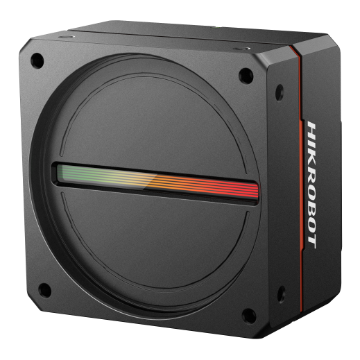 MV-CL082-92GM(V2.0)