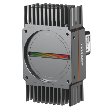 MV-CL084-91F2M(2.0)