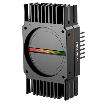 MV-CL084-91Y2M(V2.0)