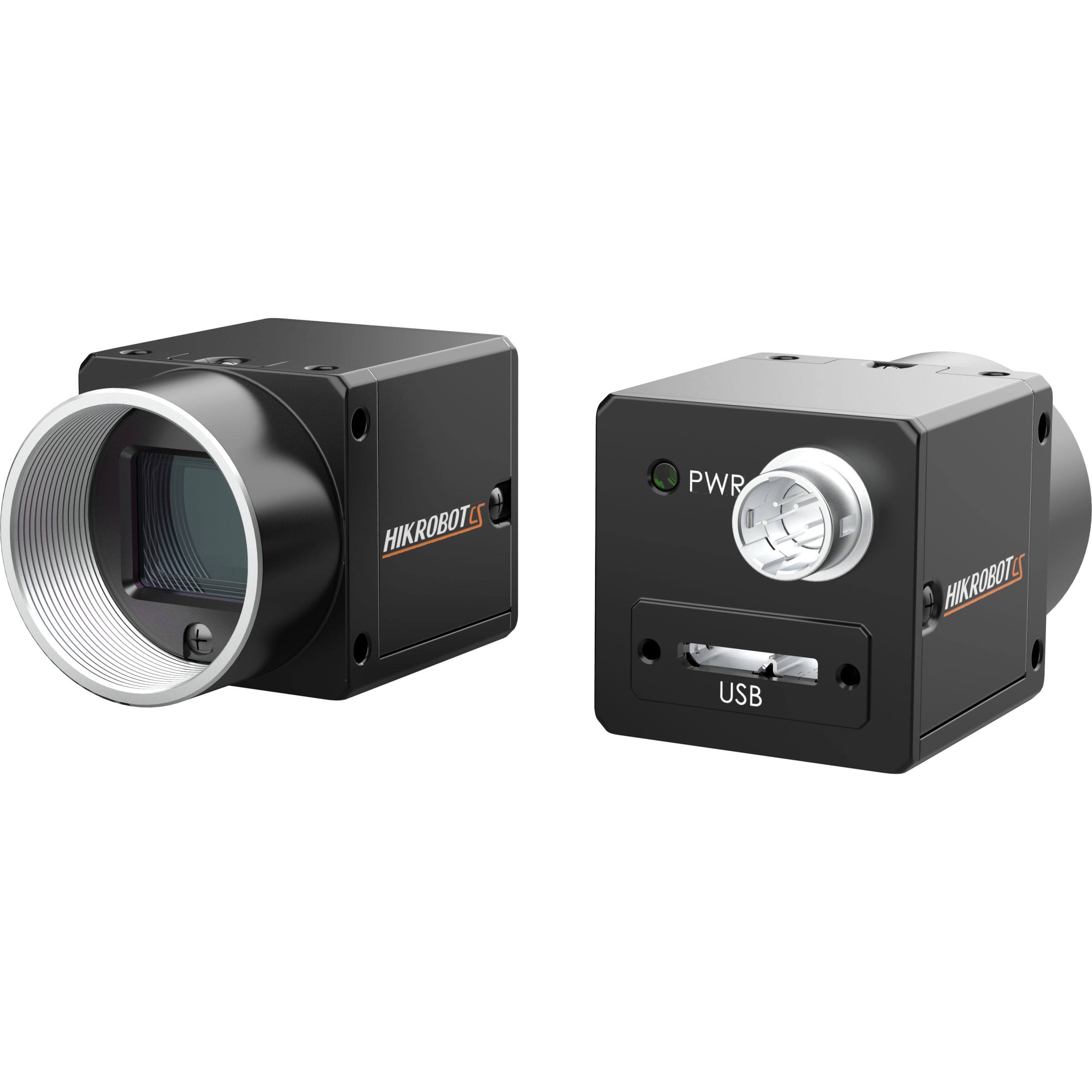 MV-CS004-10UM V5