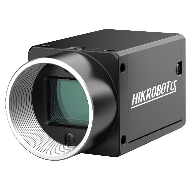 MV-CS013-80GM