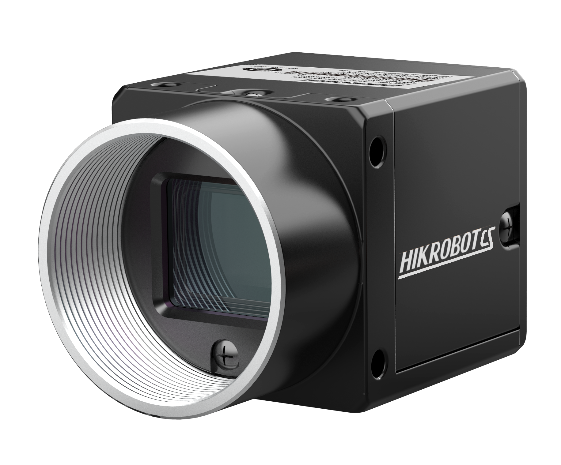 MV-CS013-80UC