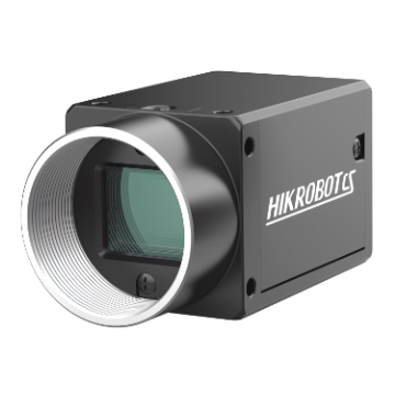 MV-CS050-10GM V5