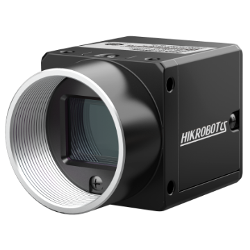 MV-CS120-10UC