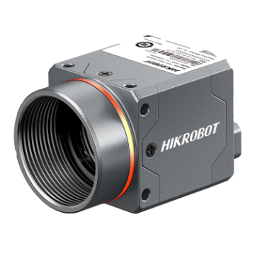 MV-CT0CU0016/G/NN/NN