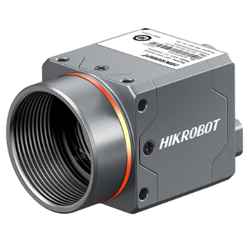MV-CT0MU0120/G/NN/NN