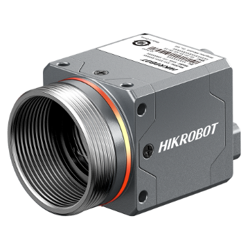 MV-CT1CU0089/G/NN/NN