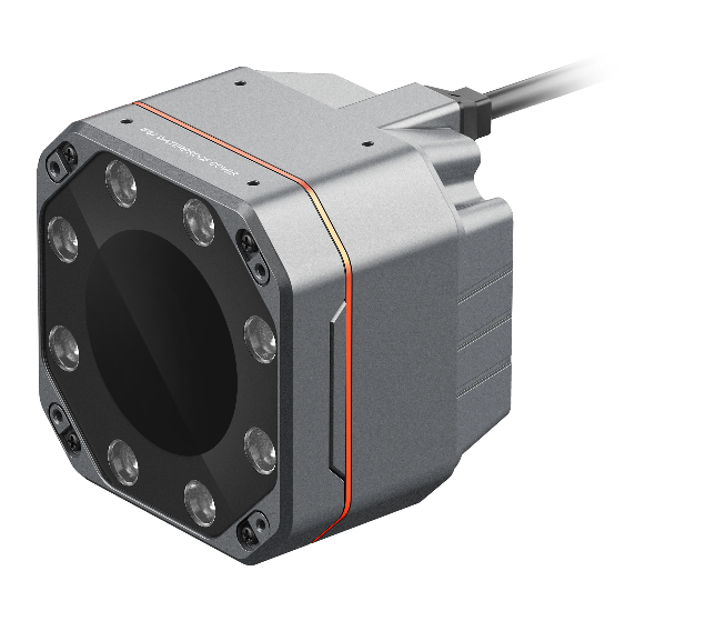 MV-CT2CG0032/G/16LC/WN