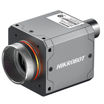 MV-CT2MU0050/G/NN/NN