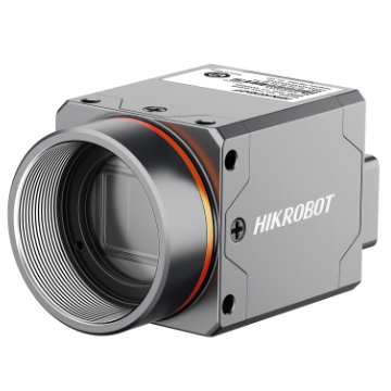 MV-CT3MA0200/R/C/NN
