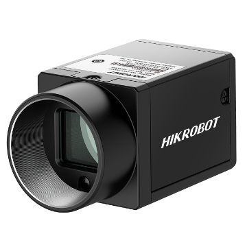 MV-CU050-30GC V2