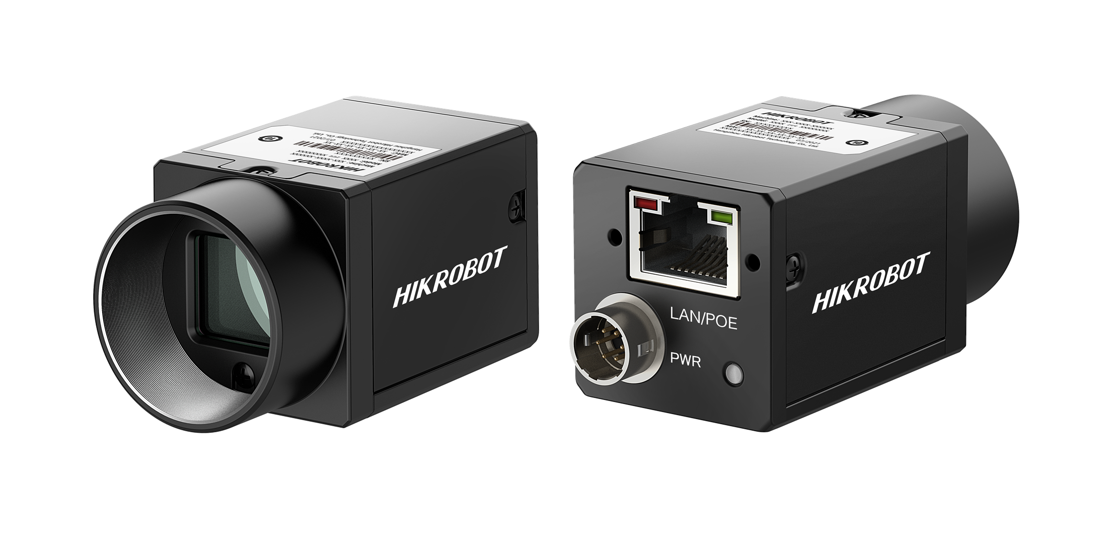 MV-CU200-20GM V2