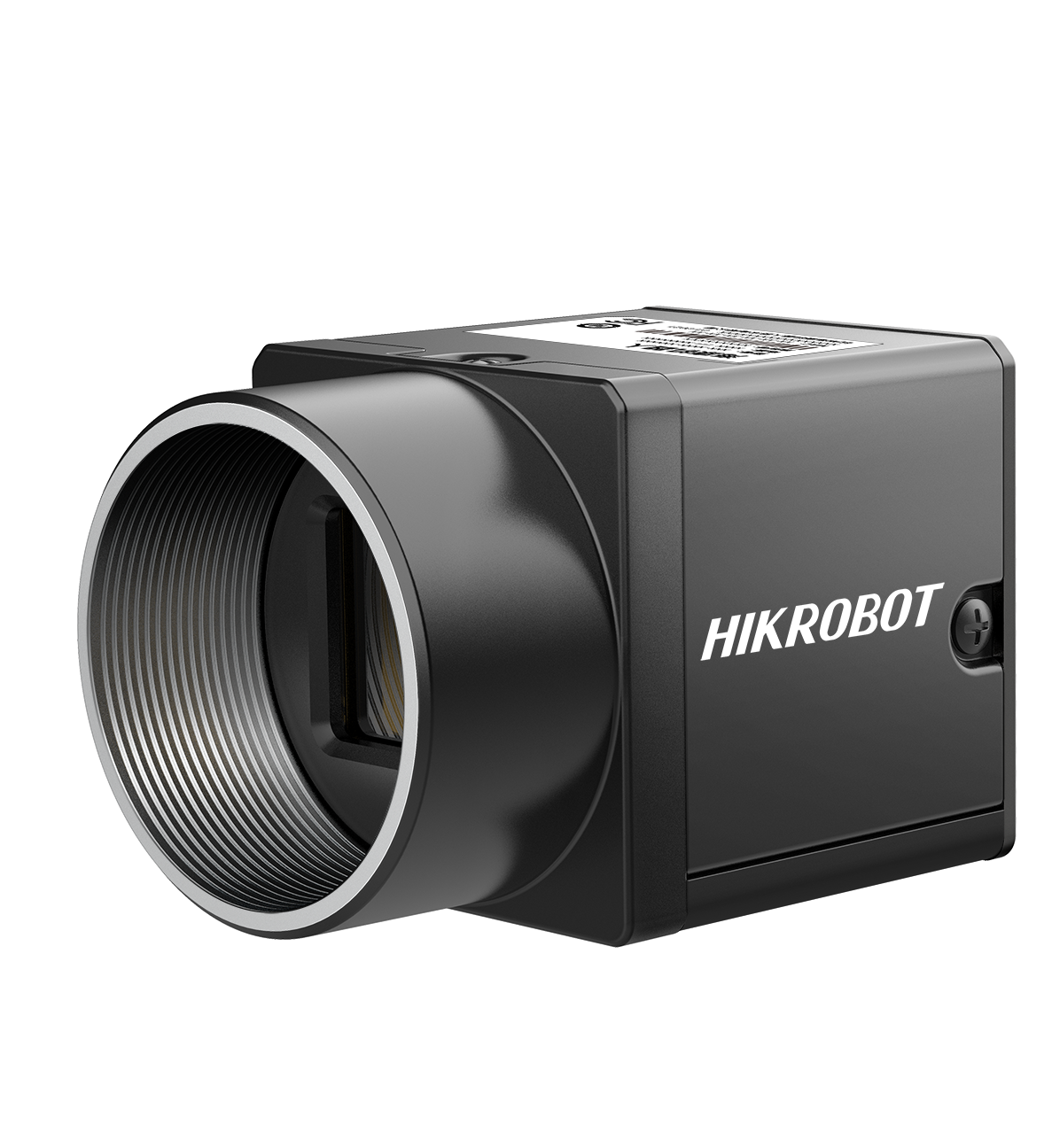 MV-CU200-20UM