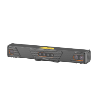 MV-DB1300A V2.0