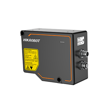 MV-DP2020-01P V2.0