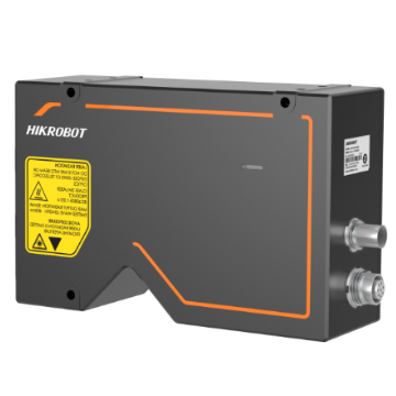 MV-DP2061-01P V2.0