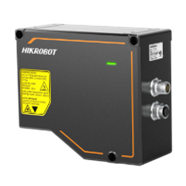 MV-DP2062-01P V2.0