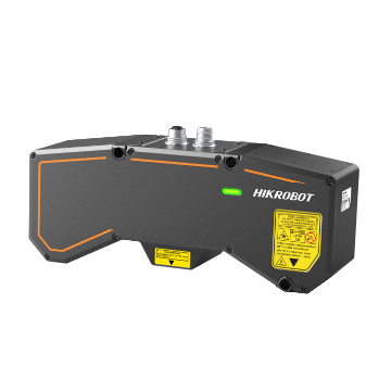 MV-DP2120-01D V2.0