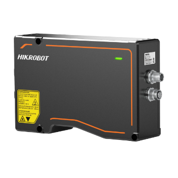 MV-DP2240-03P V2.0