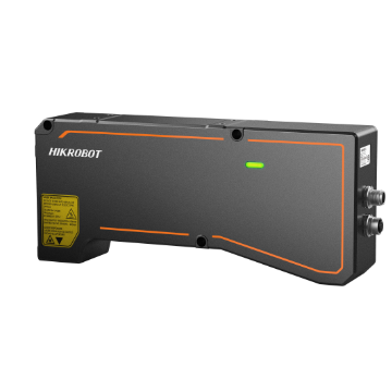 MV-DP2900-03P V2.0