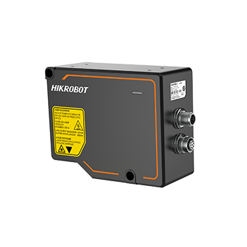 MV-DP3020-01P V2.0
