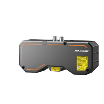MV-DP3060-01D V2.0