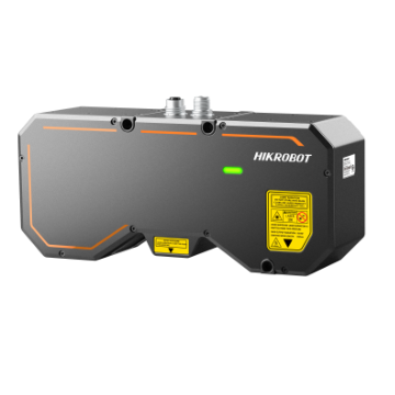 MV-DP3062-01D V2.0