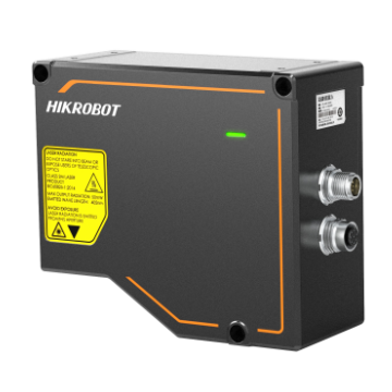 MV-DP3062-01P V2.0