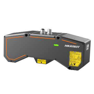 MV-DP3120-01D V2.0