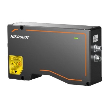MV-DP3300-03P V2.0