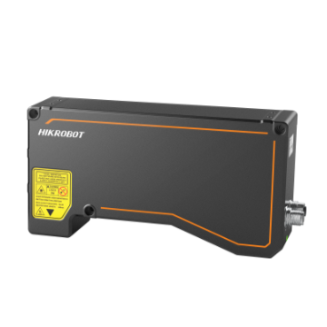 MV-DP4430-01P