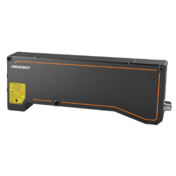 MV-DP4940-03P