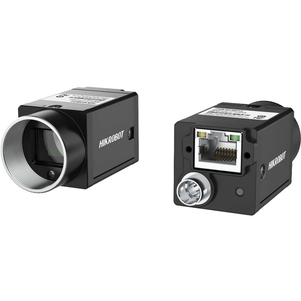 MV-DV4024-50GM