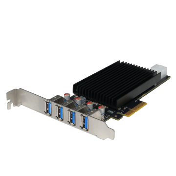 MV-GU2204