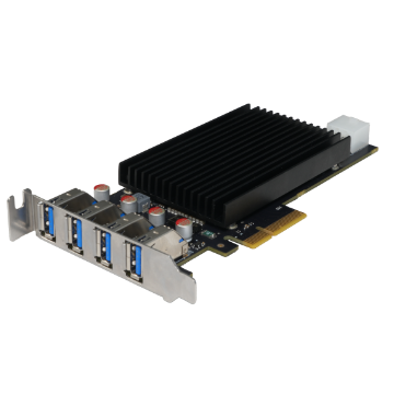 MV-GU2204L